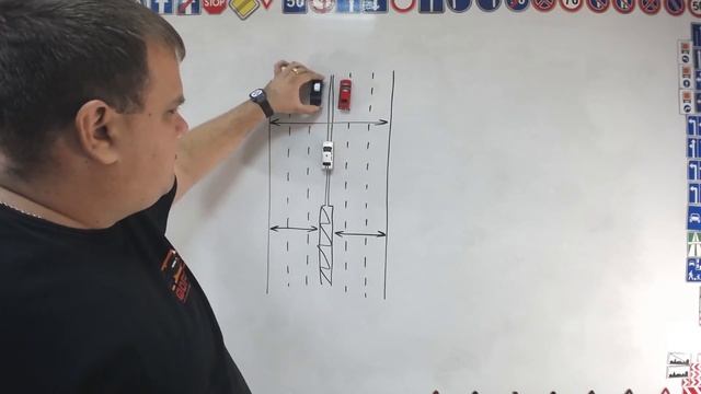 Тема 1: общие положения и термины
