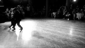 Ariadna Naveira & Fernando Sanchez_Vals_Valsecito Criollo_Juan D'Arienzo y Su Orquesta