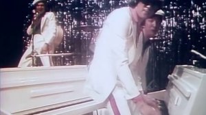 The Rubettes - Sugar Baby Love