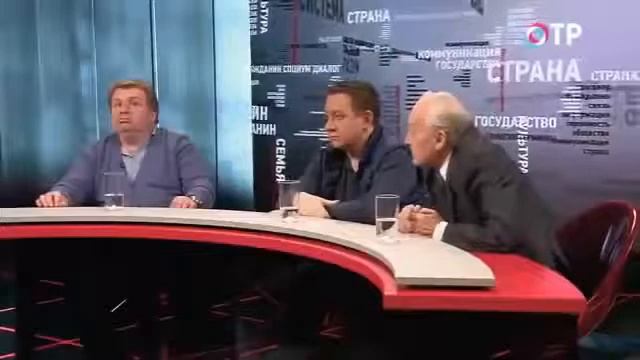 Глава крымских татар  Кудусов назвал Русских потомственными рабами