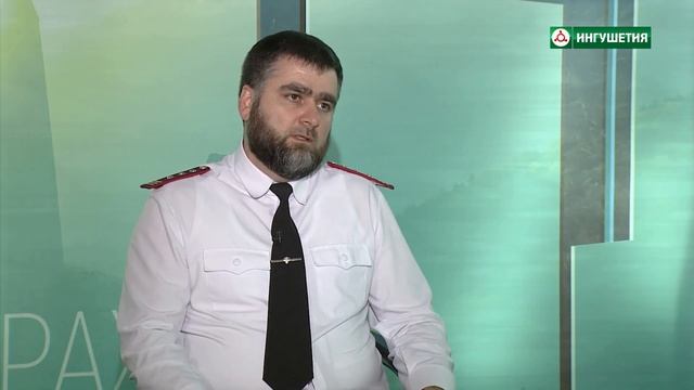 ГЛАВНОЕ ПИЩЕВАЯ ПРОМЫШЛЕННОСТЬ И ТУРИЗМ 07062023 смотреть онлайн