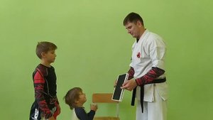 ПЛАСТИКОВЫЕ ДОСКИ ДЛЯ РАЗБИВАНИЯ ИЛИ МНОГОРАЗОВЫЕ ДОСКИ ДЛЯ ТАМЭСИВАРИ