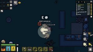 Devast.io - Советы выживания для новичка