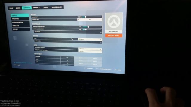 DELL Inspiron 15 3000 Laptop Unboxing + Gaming Test! смотреть онлайн