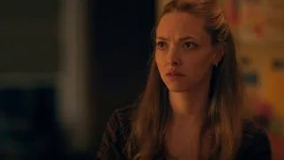 Увиденное и услышанное Things Heard & Seen - Трейлер HD 2021 смотреть онлайн