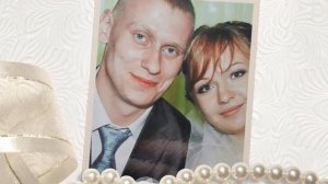 Поздравление С Юбилеем для мужчины с 30-летием.