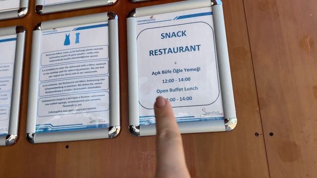 ОТЕЛЬ ЦЕПЛЯЕТ обзор отеля Kirman Sidera 5* Отдых Турция 2022 . Лучшие отели Алании 2022 смотреть онлайн