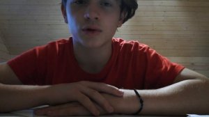 Рутгер Гарехт | Мой дневник | 30.09.2020