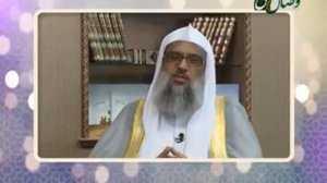 Абдулкудуси Дехкон.  Хутбаи никох