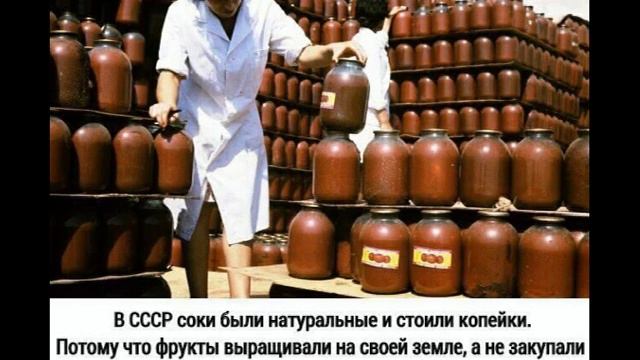 Герман Стерлигов ОСТОРОЖНЕЙ!