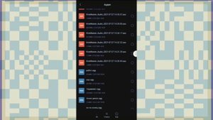 как сделать голос Вибрато? видео-урок