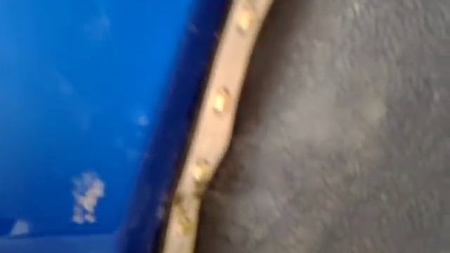 Как снять бензобак со скутера смотреть онлайн