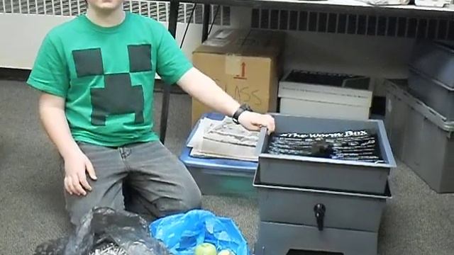 sustainable cities 001.AVI