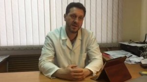 Частые вопросы о коронарографии