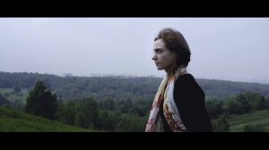 Катя ОГОНЁК