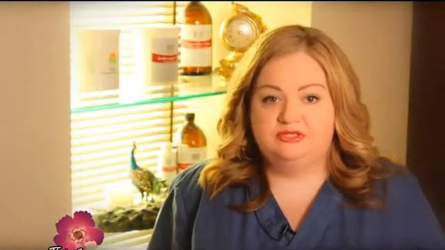 Создание стиля в салоне "Sundary" смотреть онлайн