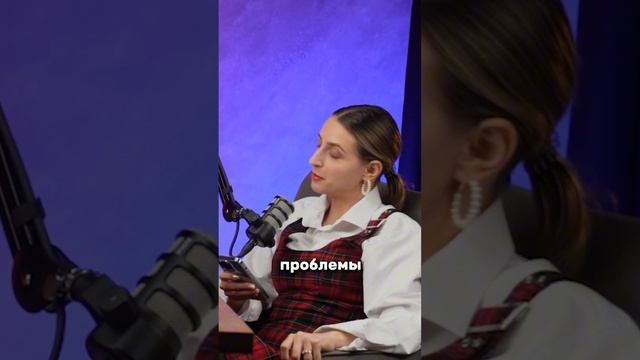 ТРЕШ-ВОПРОСЫ ЭКСПЕРТУ ПО ПОХУДЕНИЮ! Выпуск уже на канале NATANOVA_TV