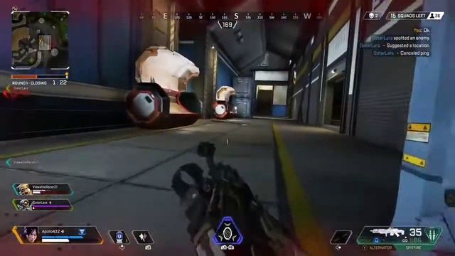 ПОЧЕМУ СНГ - ДНО? ГОВНО ЛИ СНГ? смотреть онлайн