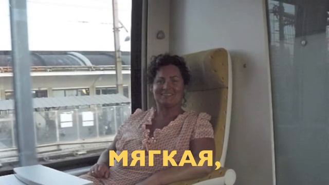 Томочке в День Рождения.avi смотреть онлайн