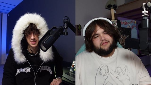 OBLADAET - PLAYERS CLUB 2 / V&V смотреть онлайн