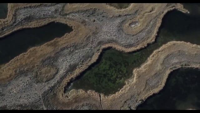 ТОПАР by MAVIC PRO смотреть онлайн