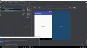 How to change your theme on Android Studio