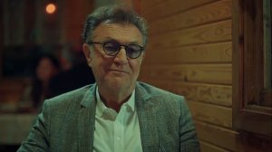 İstanbullu Gelin 46. Bölüm