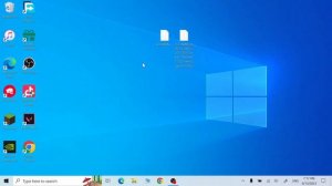 How to download MultiMAN and WebMAN in PS3 (4.90)