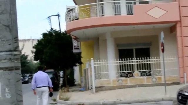 ГРЕЦИЯ ПЯТНИЦА НАШ ДЕНЬ смотреть онлайн