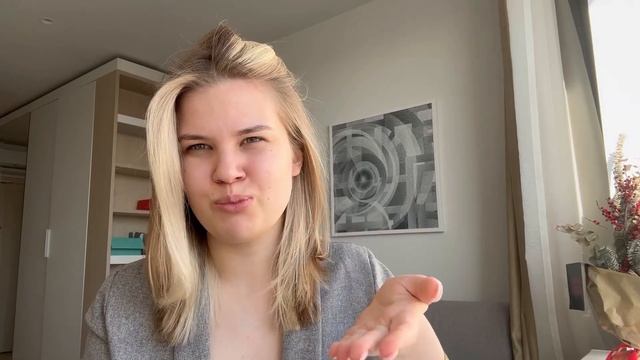 ХОЧЕТСЯ ВСЕ БРОСИТЬ? | Как дойти до конца и не сдаться? | 1 день до ЕГЭ смотреть онлайн