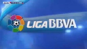 18_Watch_Athletic_Bilbao_vs_SD_Eibar_Live_Stream_Online_1453633985661_cut