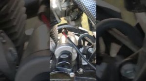 отзыв владельца мотоленд enduro 250 EX, ST, LT 600км пробег