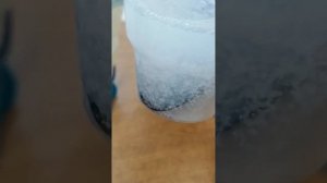 И ЧЕМ ЖЕ ЛУЧШЕ ПОСТИРАТЬ, ЧТОБ НЕ НАВРЕДИТЬ?