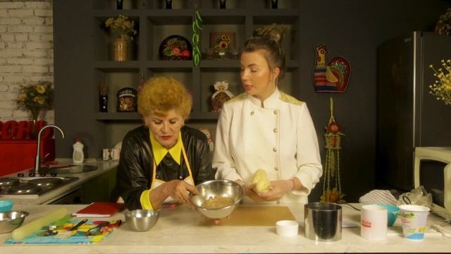 УК 06052023 смотреть онлайн