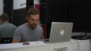 подключение пианино к пк или ноутбуку