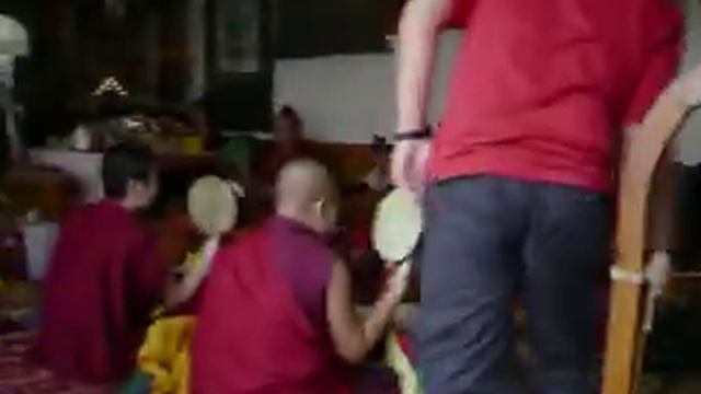 Дарамсала служба смотреть онлайн