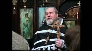 Праздник 8 марта - предательство Православия и Великого поста. Протоиерей Василий Ермаков