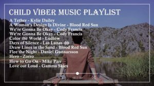 Chill Vibe Music Playlist English Songs 2023 | GOOD MUSIC TO HEARD WHEN RESTING