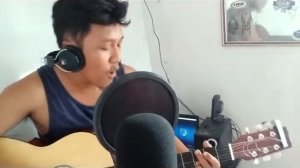 Adam Hawa akustik