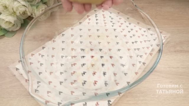 Самый простой рецепт печенья на растительном масле! За 10 минут! Вкуснее, чем в магазине