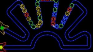 Zuma Deluxe - Luxor Evolved Remastered - Casual - Part 2