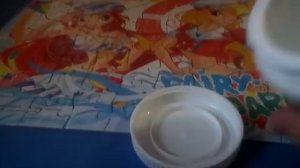 Кальций-Д3 никомед