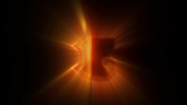 Logo magic style смотреть онлайн