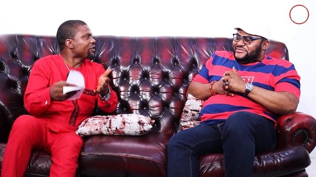 DR PETERSON | GOOD NAME | LEGACY | ISSUE TODAY | MALE CHILD | INTERVIEW смотреть онлайн