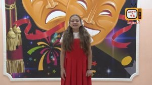 Самые лучшие стихи  о маме . Мама. Стихотворение " Если мама рядом "- автор Татьяна Фролова.