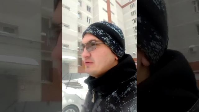 Паралон или типо того смотреть онлайн