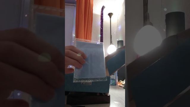 Музыкальный инструмент Калимба.??? смотреть онлайн