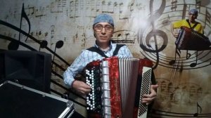 И КТО ЕГО ЗНАЕТ Версия 2 Айгон Михайлян Электробаян В В  Шевцова Н Кадышева