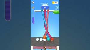 КАК УБРАТЬ РЕКЛАМУ В ИГРАХ IPhone