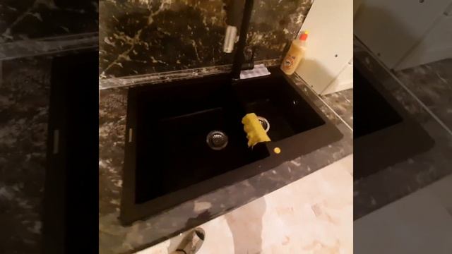 с.Валерик Кухонный гарнитур Афина 4.8 прямая сборка установка вырезка мойки варочный панели Валерик смотреть онлайн